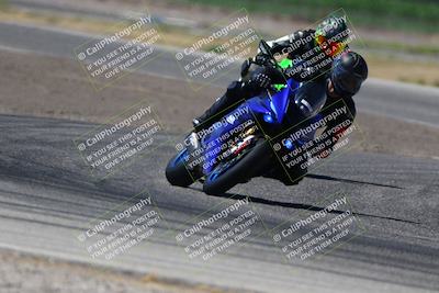 media/Jun-14-2025-Lets Ride (Sat) [[c36d48699a]]/A Group/11am (Cotton Corners)/